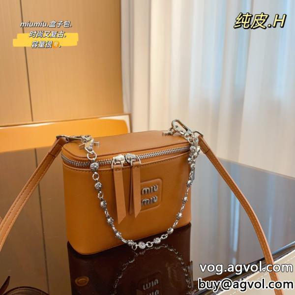 イベント2026新作映え度MAX偽物 ブランド 販売バッグMIUMIU