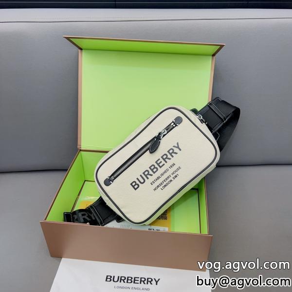 BURBERRYカメラバッグ限定生産品る2026おすすめの人気商品ブランド コピー 通販