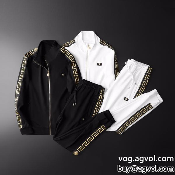 セット定番人気商品2026最新作スーパー コピー 安心 VERSACE