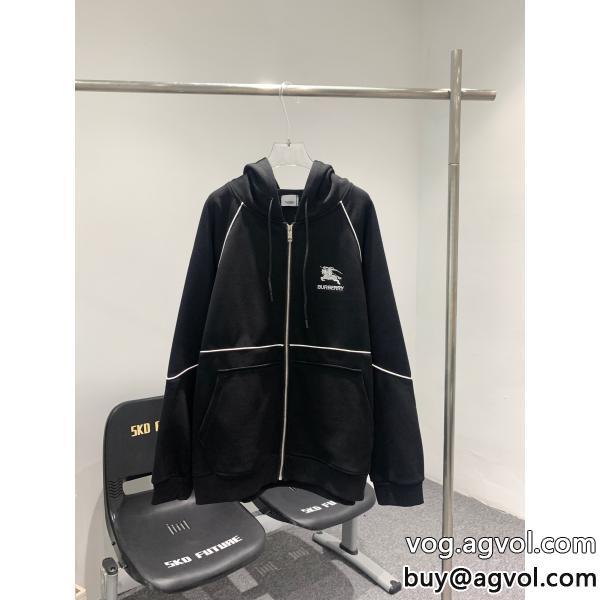 BURBERRYブランド スーパー コピー 舗洒落感を演出する！NEW!国内完売コート