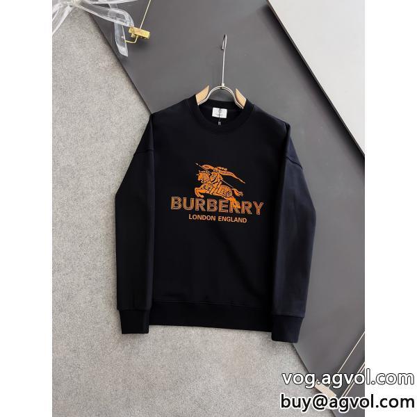 パーカーコピー ブランドお洒落さんの愛用率が高いお洒落スタイルBURBERRY