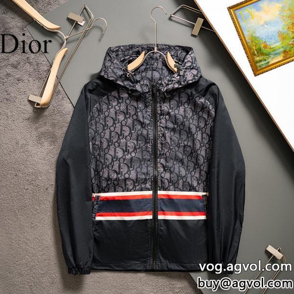 DIORスーパー コピー 販売コートNEW素敵クラシックな雰囲気のトップス