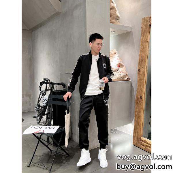 BURBERRYセット軽やかな印象夏の最新ファッションブランド フェイク