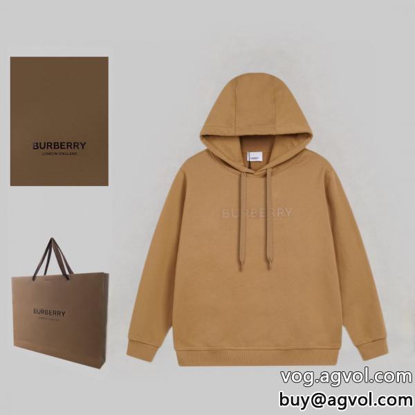 パーカースーパー ブランド コピーずっと愛用できるちょっと大人の印象BURBERRY