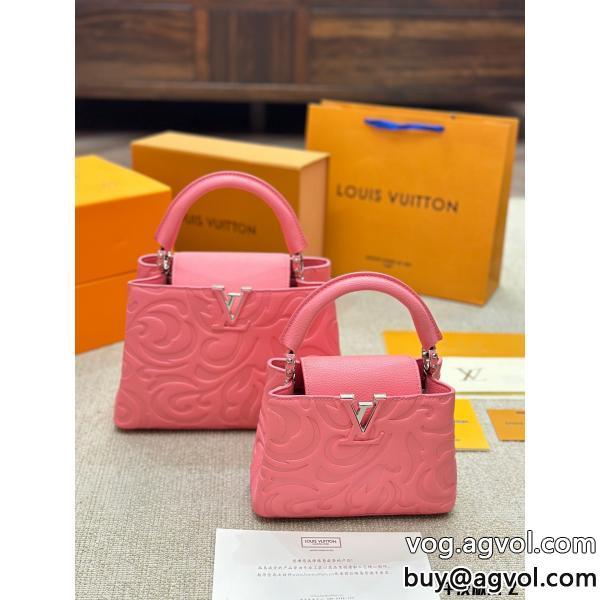 万能アイテムクラシカルな雰囲気バッグコピー ブランド 通販 安心LOUIS VUITTON