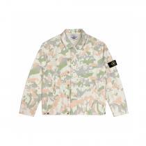 Stone Islandブランド コピー s 級コート甘過ぎず大人な印象に売切れ必須