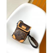 バカ売れ継続中着心地良くバッグブランド コピー 専門LOUIS VUITTON