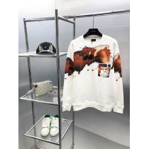 期間限定セール魅力がたっぷりFENDIコピー 商品 ブランドパーカー
