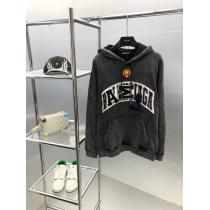2026限定新作清涼感とカジュアルスタイルスーパー コピー 品パーカーbalenciaga