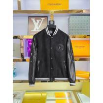 CHROME HEARTS決算在庫処分23SS/大人気2026コレクションブランド 通販ジャケット
