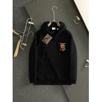 限定特大セール大好評パーカーBURBERRYブランド 偽物 激安 通販
