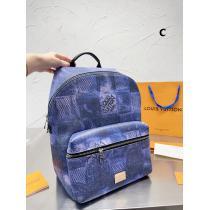 新商品☆完売必至素敵デザイン未入荷ブランドバッグルイ ヴィトンブランド 偽物 激安