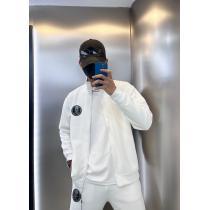 在庫数限定人気新商品ブランド 激安 セットPHILIPP PLEIN