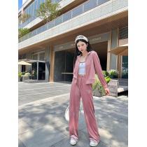 ブランド スーパー コピー 通販セット奥行きのある限定モデルPRADA