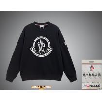 決算在庫処分きれいめコーデに変身MONCLERブランド スーパー コピーパーカー