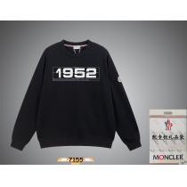 パーカーMONCLERブランド コピー2026季節限定不動の人気2026最新