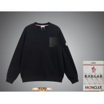 コピー ブランド 通販 安心MONCLERパーカーこの夏は注目新作一生モノ