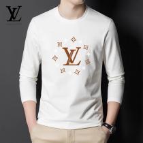長袖TシャツLOUIS VUITTON激安 ブランド2026SS大人OK完売目前