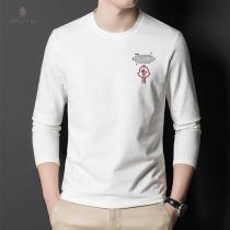 ブランド 品 コピー大人気オリジナル在庫あり即納長袖Tシャツモンクレール