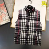 偽 ブランド 販売BURBERRYダウンジャケット今季大注目エレガント系スタイル