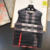 ブランド レプリカBURBERRY23新作 セール 大人OK23SS洗練デザインダウンジャケット