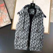 ダウンジャケットブランド 品 スーパー コピーカワイイ雰囲気即日対応DIOR