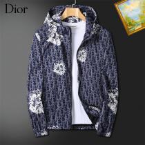 DIOR偽物 ブランド 販売今シーズンも人気ブランド優しげな高級人気色コート