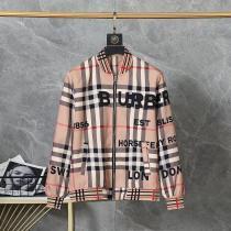 幅広い着ができる優れたシンプルなデザイン激安 通販 専門BURBERRYコート