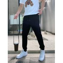 MONCLERスラックスコピー 商品 通販2026を感じさせるお買得セール