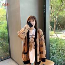BURBERRY通販 ブランドセーター素敵な夏の定番アイテム今年らしく魅力的アップ
