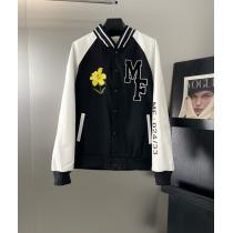 MONCLERコートスーパー コピー 通販 優良今季新作 セール爽やかさ