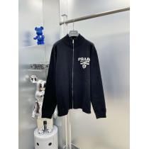 コートブランド 品 スーパー コピー今季流行りの人気新作根強い人気定番商品PRADA