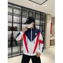 コート完売続出プレゼントにもピッタリブランド コピー 通販BALMAIN