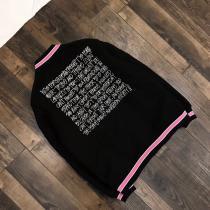 STUSSYお洒落度が一段アップする涼しげな印象のコートブランド コピー 通販