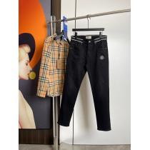 MONCLERおしゃれ度をUPする新着新作限定便利でめちゃ可愛ジーンズブランド フェイク