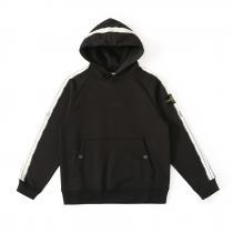 ブランド コピーコートStone Island話題のアイテム日本未入荷カラー