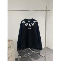 パーカー偽物 ブランドPRADA海外限定SS23残り僅