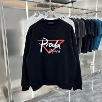 ブランド コピー 優良プラダパーカー定番人気のモデル大幅に値下げ
