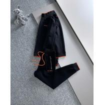完売続出人気上昇中セットコピー ブランド 販売HERMES