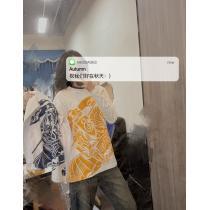 長袖TシャツBURBERRYスーパー コピー 通販素敵デザイン未入荷ブランド上品で優しい雰囲気に