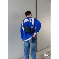 BURBERRYブランド コピー 販売パーカー全体的に調和のある海外限定モデル 新作