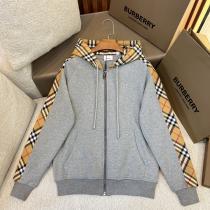 BURBERRY今や定番アイテム好評品軽やかな印象偽物 ブランド 販売コート