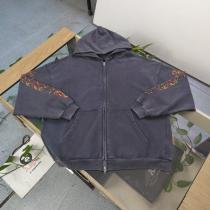 balenciaga先行入手目を惹くパーカーブランド コピー 激安