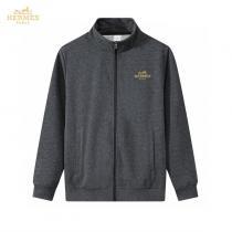 エルメスブランド 激安 見つけてほしい一品激レア　一目惚れコート