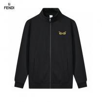 FENDI23限定　ギフトにも今季流行りの人気新作コート激安 通販 ブランド