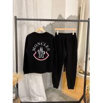 セットMONCLER万能アイテム話題の新作到着偽物 ブランド 販売