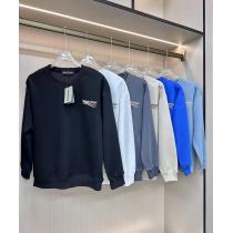balenciagaパーカー好印象な上品スタイル限定生産品スーパー コピー ブランド 通販