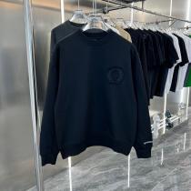 パーカークロムハーツ偽 ブランド 円高還元Sale上品で優しい雰囲気に