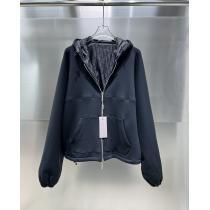 DIORブランド スーパー コピー 優良最新先取りおしゃれなロゴ入り最新トレンドファッション新着コート