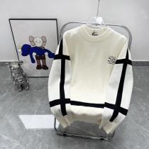 ロエベコピー ブランドセーターイベント2026新作日本未上陸のブランド